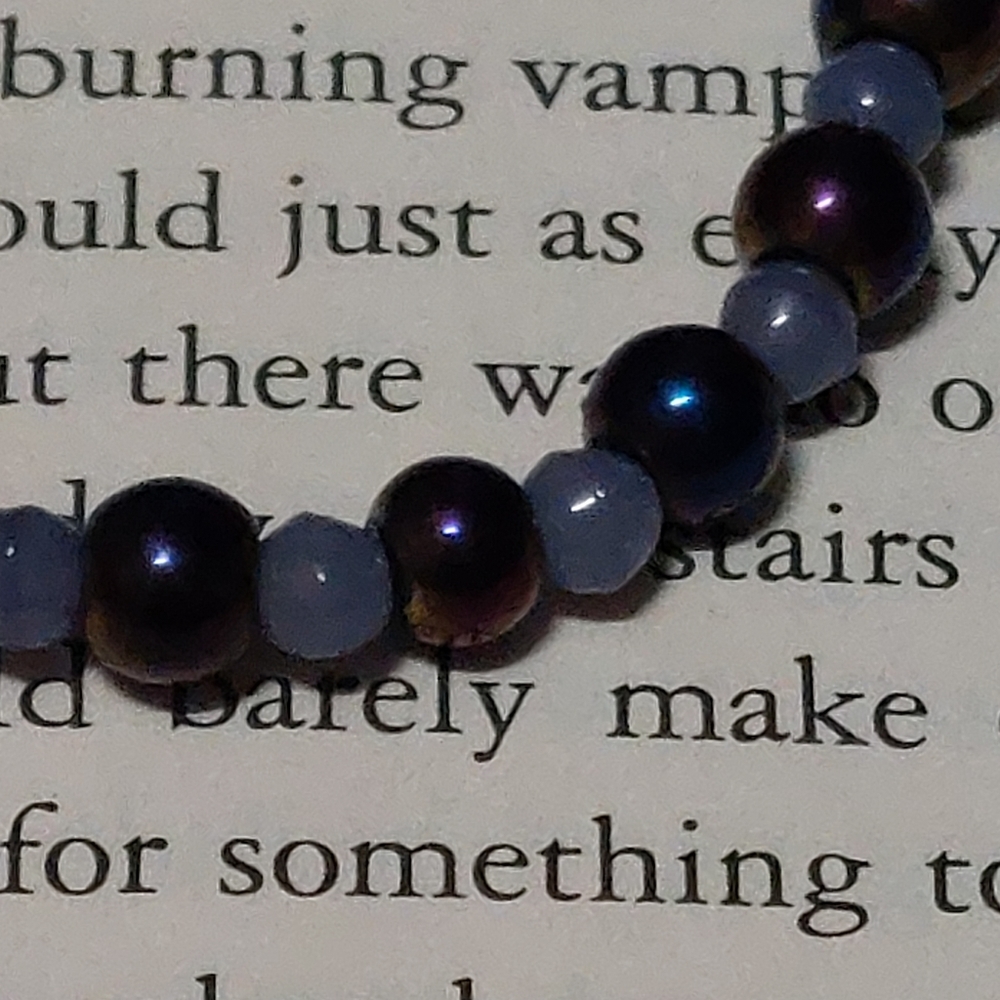 Bracelet - Picture 2 of 2